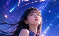 【听见繁星】57集短剧免费全集轻松观看