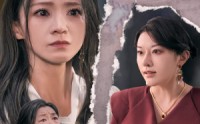 【为母撑腰，我在养老院飒疯了】35集超清短剧在线观看不卡顿