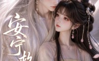 【安宁救赎】27集短剧全集在线播放资源