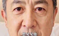 【默默为邻】40集短剧全集在线免费览
