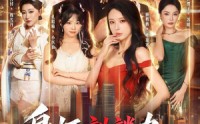 【身怀麒麟力，引得凤影随】75集免费短剧全集畅快看