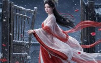 【红妆不赴旧约】19集短剧完整版免费在线看