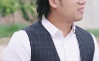 【破咒师】44集短剧免费观看，无需会员