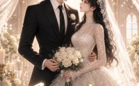 【予你七年，不负相思】57集短剧全集免费在线赏