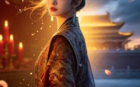 【他娶平妻我封妃，侯爷悔疯了】53集短剧全集免费畅看