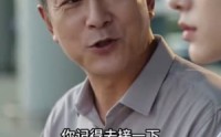 【前夫追妻火葬场】50集短剧免费在线看全集