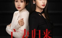 【亡妻归来】85集短剧在线播放，剧情反转不断引人入胜
