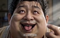 【朗月清辉，带着战王一家去流放第三季】60集短剧在线免费观全集