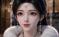 【天降良缘：厌世王爷和他的续命小厨娘第二季】124集短剧在线免费追看