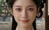 【将门嫡母：凤弈京华】42集短剧全集免费畅看