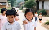 【八十年代的江南村】12集在线看短剧完整版