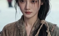 【两世执念终是如愿】57集精彩短剧免费在线赏阅