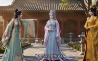 【芭乐错颜】34集短剧免费在线尽情观看