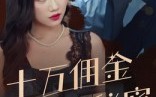 【十万佣金的秘密】30集短剧免费全集在线赏玩