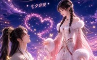 【我替自己写情书，凡人却考进天庭娶我】27集短剧免费全集观映