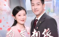 【心动对象是离婚老伴】31集短剧免费在线一口气看完