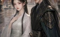 【全京城的瓜都被我这张嘴捅漏了】60集短剧免费畅享观看