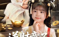 【送财童子下凡啦】70集免费短剧全集在线一口气看完