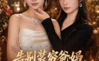 【告别装穷爸妈，我走上巅峰】79集短剧免费高清在线看