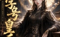 【月字号皇后】40集精彩短剧免费全集观看