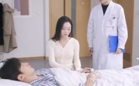 【许你情深无恙】84集超清短剧在线观看无广告