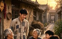 【年代1960穿越南锣鼓巷】71集热门短剧全集在线速看