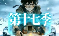 【三千庇护第十七季】43集短剧免费在线赏鉴