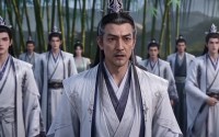 【我靠面子成仙尊】35集免费短剧全集畅看