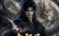 【大师兄他正的发邪】143集短剧免费在线追剧