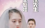 【离婚后沈先生天天求复婚】100集短剧在线免费全集看