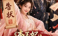 【本王妃，奉旨告状】28集短剧在线完整观看