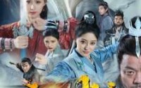 【魔方武帝】85集短剧在线观看高清蓝光版