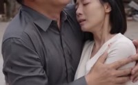 【半生归序】43集精彩短剧免费在线看
