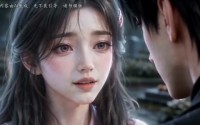 【岁月绵长不负当年约定】21集短剧免费高清观看