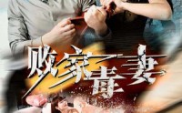 【败家毒妻】32集高清短剧全集在线流畅观看