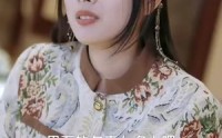 【天降四宝大佬爹地快投降】81集短剧免费观看无广告