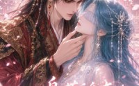 【一身藏鸿志，双瞳藏慧心】77集短剧免费全集在线畅看