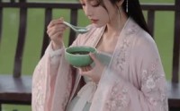 【长姐为刃】54集短剧免费在线尽情观