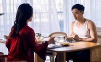 【暗香浮沉】51集短剧免费在线一口气看完
