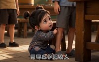 【我真是一条好人】56集短剧全网免费观看