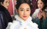 【月侯隐门】30集短剧，手机在线轻松看