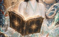 【全员天骄，就我摸鱼第二季】64集短剧免费畅享观看