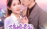 【隐婚老公转正啦】58集短剧全集在线直看