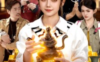 【乡下丫头开天眼，成了鉴宝女王】102集短剧免费在线赏阅