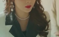 【归国后，双生女王她不装了】62集全集短剧在线观看极速版