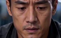 【行舟修理铺】37集热门短剧免费全集观看