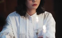 【X嫌疑人之致命剧本杀】56集短剧在线观看无广告