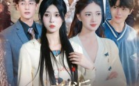 【穿书后，陆家全员偷听我俩心声】40集短剧全集在线免费看剧