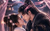 【昭昭此心】30集热门短剧免费在线瞧看