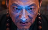 【浊海却明了心】52集短剧全集免费看不停